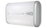 Накопительный водонагреватель Electrolux EWH-100 Centurio Digital H