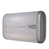 Накопительный водонагреватель Electrolux EWH-100 Centurio Digital Silver H