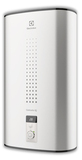 Накопительный водонагреватель Electrolux EWH-100 Centurio IQ Silver