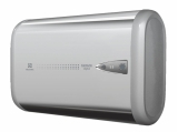 Накопительный водонагреватель Electrolux EWH 30 Centurio DL Silver H