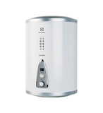 Накопительный водонагреватель 30 литров<br>Electrolux EWH 30 Interio 3