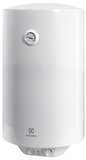 Накопительный водонагреватель 30 литров<br>Electrolux EWH 30 Quantum Pro
