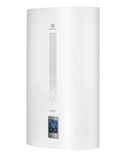 Накопительный водонагреватель 30 литров<br>Electrolux EWH 30 SmartInverter PRO