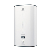 Накопительный водонагреватель 50 литров<br>Electrolux EWH 50 Centurio IQ 2.0