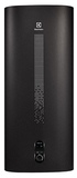 Накопительный водонагреватель 50 литров<br>Electrolux EWH 50 Gladius 2.0 Grafit