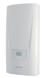 Проточный водонагреватель Electrolux SP 24 ELITEC