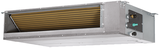 Канальный кондиционер<br>Energolux SAD48HD6-A/SAU48U6-A-WS30
