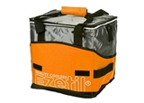 Сумка-холодильник Ezetil KC Extreme 16 orange 16 литров