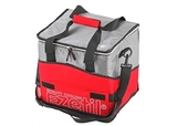 Сумка-холодильник Ezetil KC Extreme 16 red 16 литров