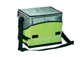 Сумка-холодильник Ezetil KC Extreme 28 green - 28 литров