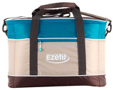 Сумка-холодильник Ezetil Keep Cool Camping 30 объем 30 литров