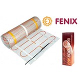 Fenix LDTS 12 1800-165