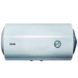 Накопительный водонагреватель 80 литров<br>Ferroli E-Glasstech HBO80 (Slim)