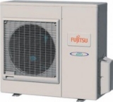 Мульти сплит-система Fujitsu AOYA14LAC2 Наружный блок