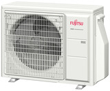 Мульти сплит-система<br>Fujitsu AOYG18KBTA2