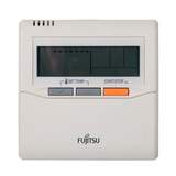 Кассетный кондиционер Fujitsu AUY25UUAR/AOY25UNANL