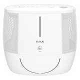Funai FAW-ISE480/6.0(WT)