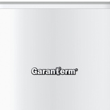 Накопительный водонагреватель Garanterm GTI 30 V