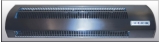 Тепловая электрическая завеса General Climate MINI RM210E06 NERG без фильтра (INTELLECT 1.0 R)