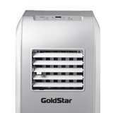 Мобильный кондиционер Goldstar RC09-R410G