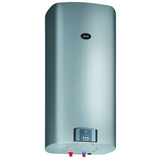 Накопительный водонагреватель 50 литров<br>Gorenje OGB 50 SEDDS B6