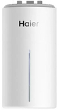 Накопительный водонагреватель до 15 литров<br>Haier ES15V-RQ2(R)