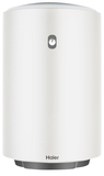 Накопительный водонагреватель 50 литров<br>Haier ES50V-A1