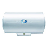 Накопительный водонагреватель 30 литров<br>Haier FCD-JTHA30-III(ET)