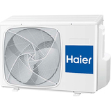 Настенный кондиционер Haier HSU-07HEK03/R2(DB)