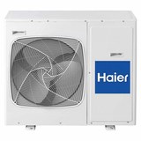 Настенный кондиционер Haier HSU-09HTL103/R2