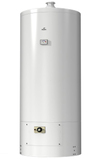 Накопительный водонагреватель 150 литров<br>Hajdu GB 150.2-03 S