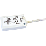 Аксессуар для кондиционеров<br>Hisense Wi-Fi USB модель AEH-W4E1