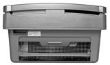 Очиститель воздуха Hitachi EP-A8000 CBK