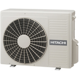 Канальный кондиционер Hitachi RAD-70PPA / RAC-70DPA
