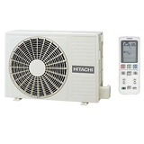 Настенный кондиционер Hitachi RAS-14SH2/RAC14SH2