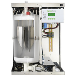 Увлажнитель воздуха HygroMatik HC03 Basic