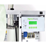 Увлажнитель воздуха HygroMatik HC03 Comfort