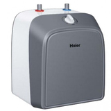 Накопительный водонагреватель до 15 литров<br>Haier ES10V-Q1(R)
