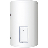 Накопительный водонагреватель 150 литров<br>Haier FCD-JTLD150