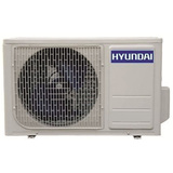 Настенный кондиционер Hyundai H-AC-09H1/I