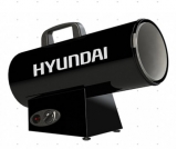 Тепловая пушка<br>Hyundai H-HI1-10-UI580