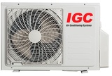 IGC RAM2-X14URH