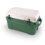 Сумка-холодильник Igloo Yukon 50 (green)