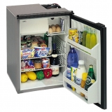 Компрессорный автохолодильник<br>Indel B CRUISE 085/V