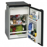 Компрессорный автохолодильник Indel B CRUISE 100/E