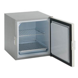 Компрессорный автохолодильник Indel B CRUISE 40 CUBIC