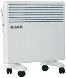 JAX JHSI-2000