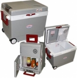 Термоэлектрический автохолодильник Koolatron B33