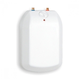 Накопительный водонагреватель до 15 литров<br>Kospel POC.D-5 220W