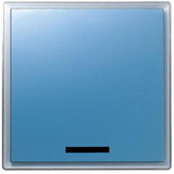Мульти сплит-система LG MA09AHB ArtCool Gallery (Синий)